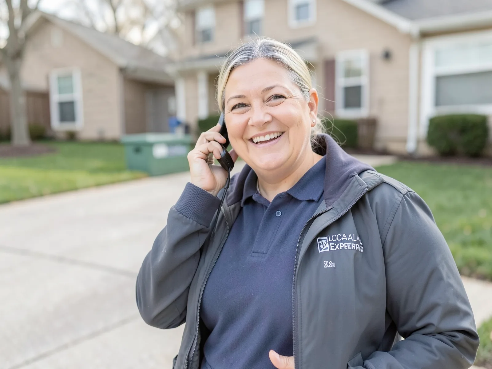24/7 HVAC Repair & AC Replacement Forestville, MI FAQs